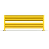 Menu icon