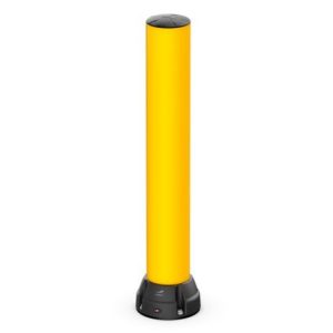 Boplan Bollard BO170B