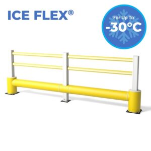 Ice Flex