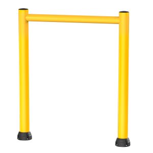 Boplan Goal Post 200B