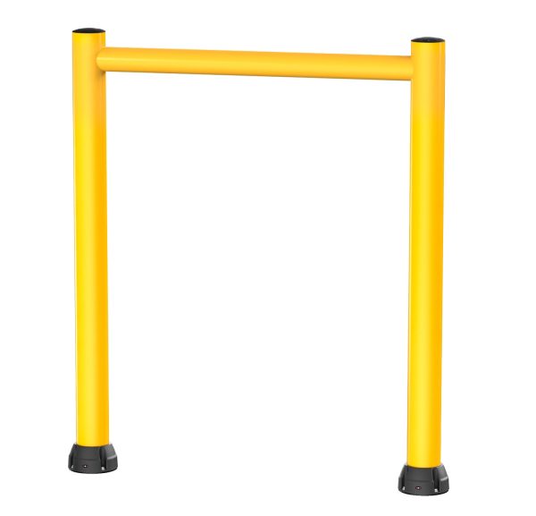 Boplan Goal Post 200B