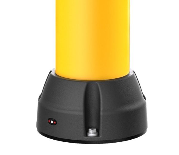 Boplan Goal Post 200B - Image 3