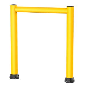 Boplan Goal Post 250R