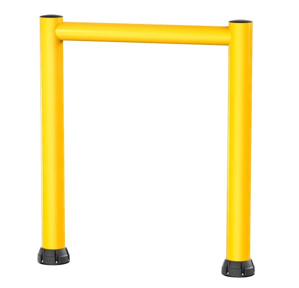 Boplan Goal Post 250R