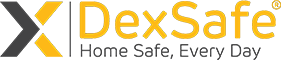 DexSafe