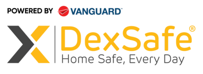 DEXSAFE
