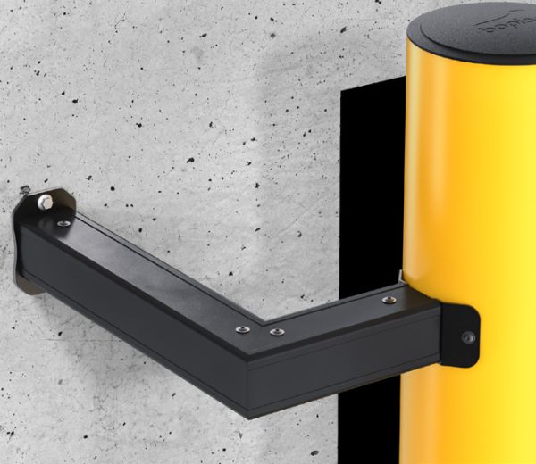 Boplan Goal Post 250R - Image 5