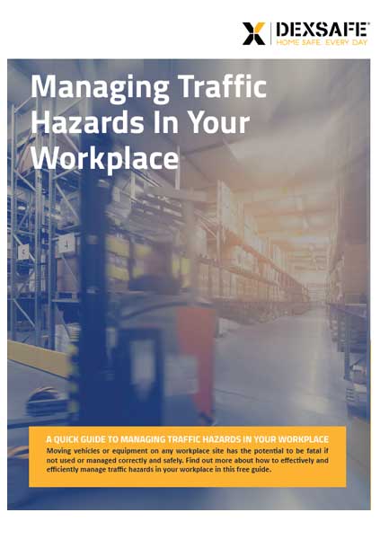 Managing-Hazards-Workplace