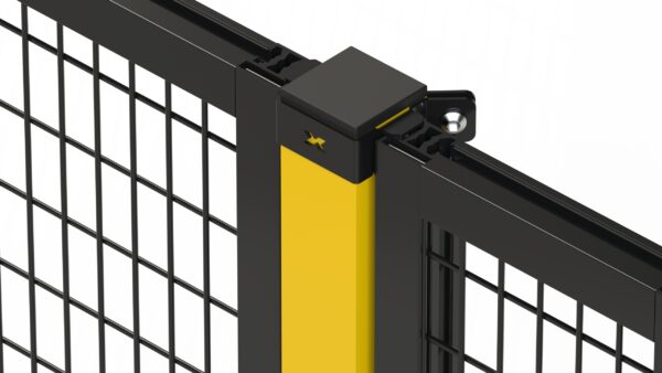MeshSafe 1300H - Image 3