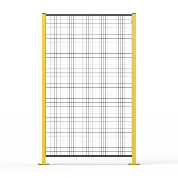MeshSafe 1300H