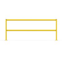 Menu icon