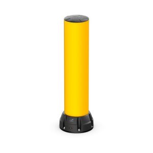 Boplan Bollard BO250T