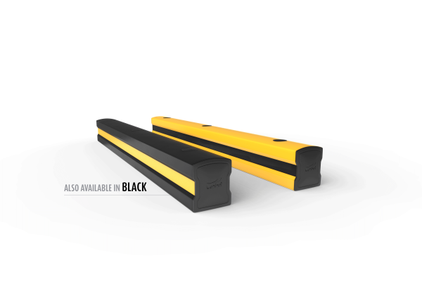 Boplan Flip - Image 4