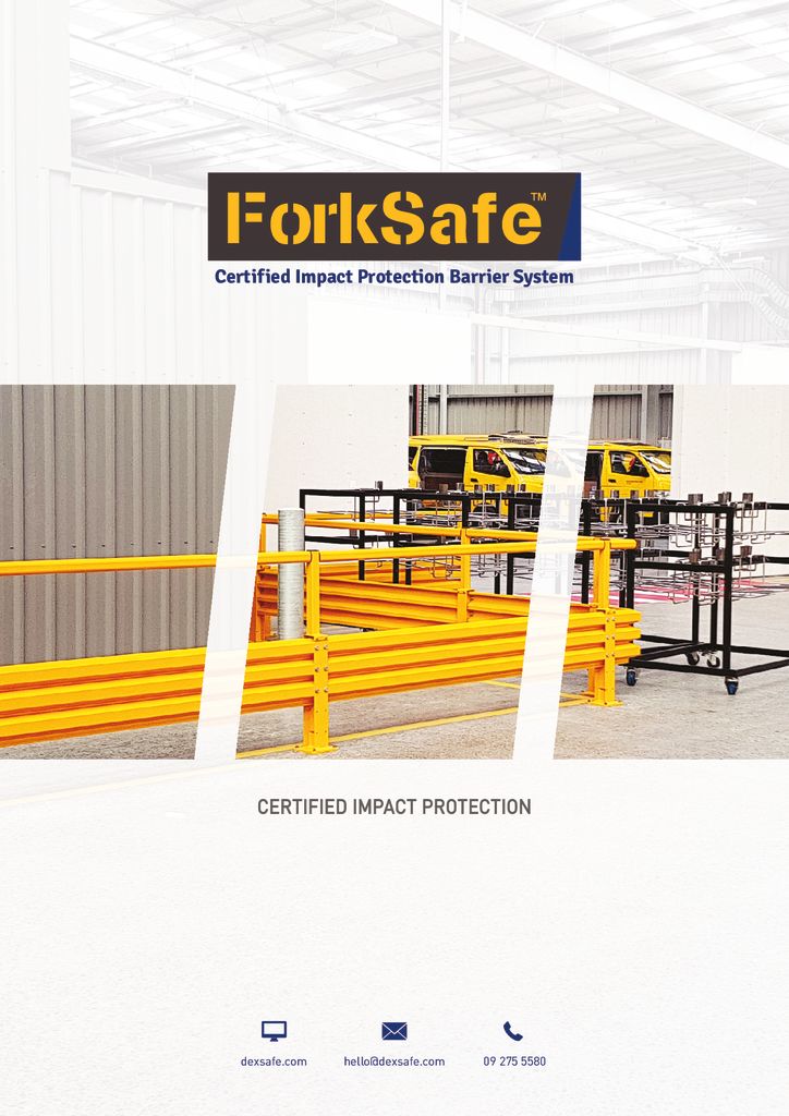 thumbnail of forksafe_brochure