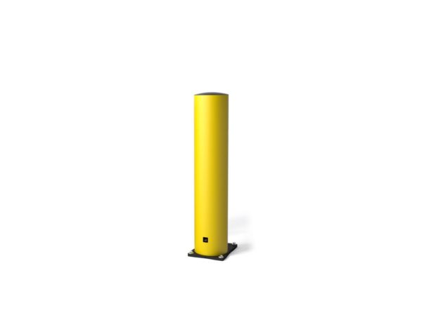 Boplan BO Super Flex Impact Protective Post - Image 3