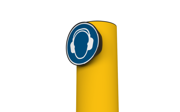 SignMark 200