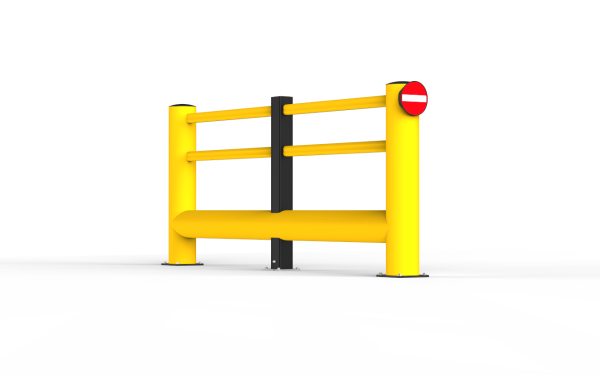SignMark 200 - Image 4