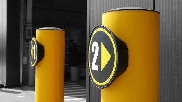 SignMark 200 - Image 6
