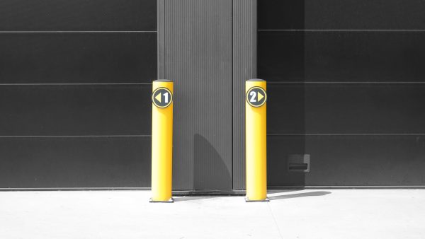 SignMark 200 - Image 7