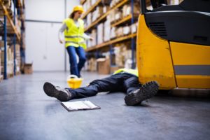 workplace-forklift-safety